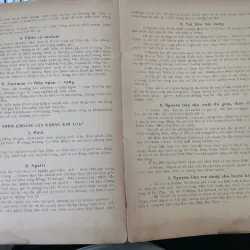 ĐỊA CHẤT VIỆT NAM PHẦN MIỀN BẮC 687503