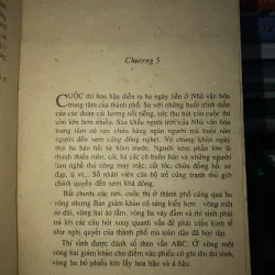 Người đẹp tỉnh lẻ - Lê Quốc Minh 792442