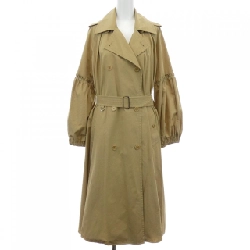 Max Mara 112102 Áo khoác - Hàng hiệu Chính hãng