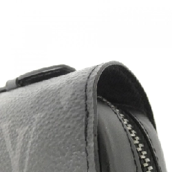 Ví Louis Vuitton Monogram Eclipse Zippy XL M61698 - Hàng hiệu Chính hãng 769441