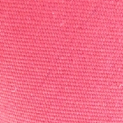 Túi Hermes Garden Party 36cm 046900CK 608644