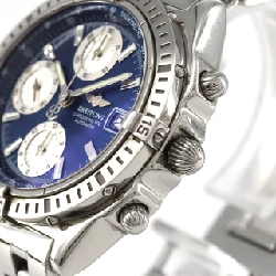 Đồng hồ Breitling Chronomat 2000 A13352 SS tự động - Hàng hiệu chính hãng 881847