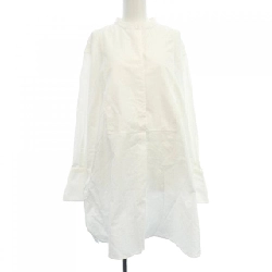 【Mã giảm giá】ザロウ THE ROW Chuni