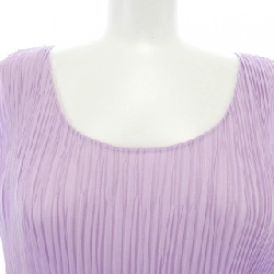 Pleats Please PLEATS PLEASE áo 634483