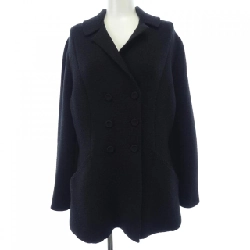 クリスチャンディオール CHRISTIAN DIOR 30MONTAIGNE Áo khoác 054V03BS203