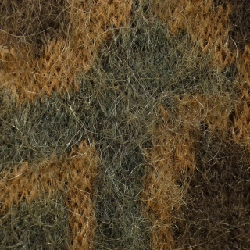 【Mã giảm giá】BEAMS PLUS áo cardigan 645282