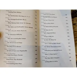 Huckleberry Finn - Mark Twain 693168