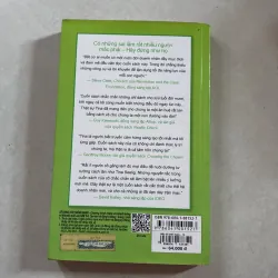 Nếu tôi biết được khi còn 20 - Tina Seeling 801108