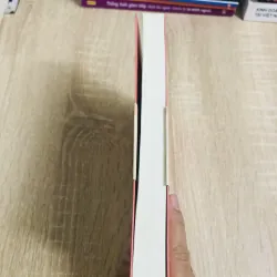 BẠN ĐẮT GIÁ BAO NHIÊU  1003954