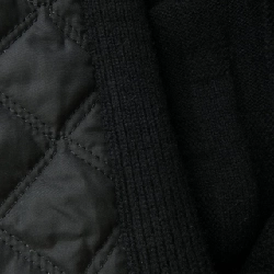 【Mã giảm giá】Áo khoác lông vũ HERMES 639379