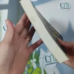 Think and Grow Rich - Napoleon Hill 961148