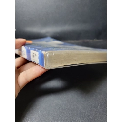 Diary of a wimpy kid 2 Rodrick rules mới 80% bẩn nhẹ, có vết mực bút highlight HCM1001 Jeff Kinney NGOẠI VĂN 918258