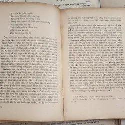 SÁNG TÁC THƠ CA DÂN GIAN NGA - A. M. Novicova chủ biên 726933