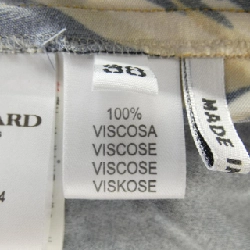 Leonárd LEONARD áo 635576