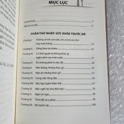 Gia đình giáo dục | Thái Phỉ 688252