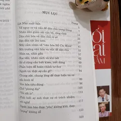 [2 cuốn] Đối thoại trong năm + Chia sẻ (Đối thoại 2) 606504