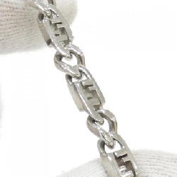 Fendi 7AJ556_B08 Vòng tay - Hàng hiệu Chính hãng 807386