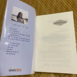 Đừng nhắc em nhớ lại 1008582