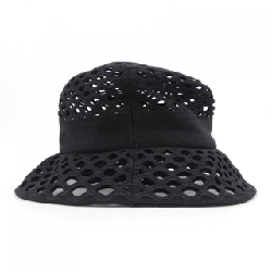 Mũ DIOR MESH 12DMH923A157 - Hàng hiệu Authentic 833537