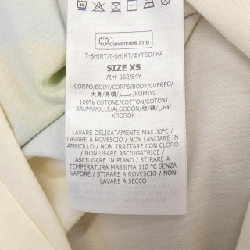 Áo thun STELLA MCCARTNEY - Hàng hiệu Authentic 640009