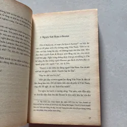Xách ba lô lên và đi - Tập 1: Châu Á là nhà. Đừng khóc! (t01) 750458