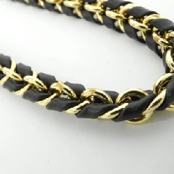 Ví Zippy Monogram Reverse Louis Vuitton M68796 - Hàng hiệu Chính hãng 806249