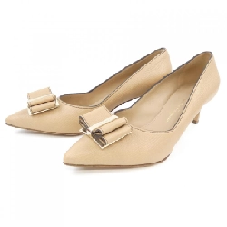 Giày cao gót SALVATORE FERRAGAMO ZU00221 659179