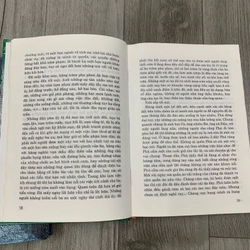 Tuyển tập vũ trọng phụng. Bộ 2 tập. 1b5 509651