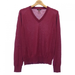 Dolce & Gabbana DOLCE&GABBANA Áo len - Hàng hiệu Chính hãng