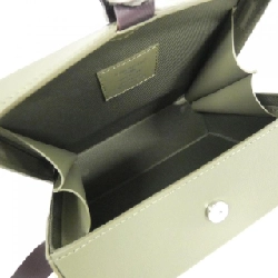 Túi xách Louis Vuitton Shopper Clutch M26682 - Hàng hiệu Chính hãng 805701