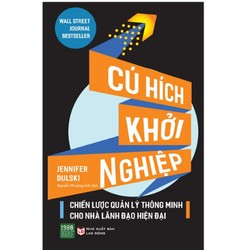 sách-Cú Hích Khởi Nghiệp 146549