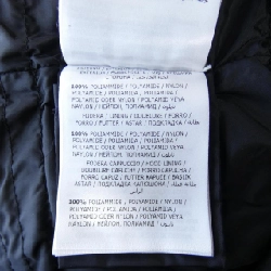 Áo khoác lông vũ MONCLER 635620