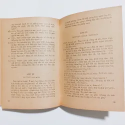 Người Thợ Cạo Thành Xêvin Tuyển Tập Kịch - Bômacse 785158