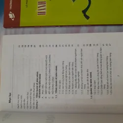 Quản trị bán hàng và Hành vi khách hàng (2 quyển) 575252