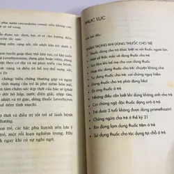 KHI CHO TRẺ DÙNG THUỐC  704018