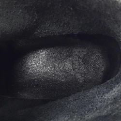 Giày bốt DR.MARTENS - Hàng hiệu Chính hãng 829203