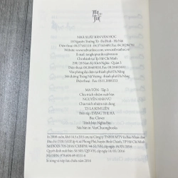 Ma tôn cửu lộ phi hương 3 tập. 1b3 539100