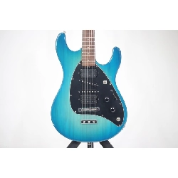 MUSICMAN STEVE MORSE - Hàng hiệu Authentic