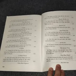 TIẾP TỤC THỰC HIỆN CHỈ THỊ 22 - CT/TW 993010