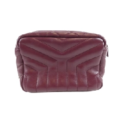 Saint Laurent 454317 DV746 Túi đeo vai - Hàng hiệu Chính hãng 768920