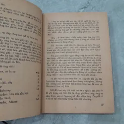 CHÂN DUNG NÀNG - R.NATHAN 787822