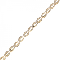 Vòng tay 750YG - Hàng hiệu Chính hãng