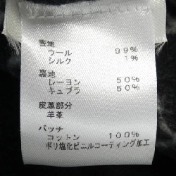 Áo khoác có mũ LOUIS VUITTON FGCO44QWE - Hàng hiệu Chính hãng 821233