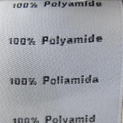 HERMES Áo khoác - Hàng hiệu Authentic 894345