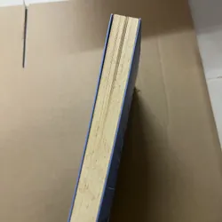 Không đến một 602839