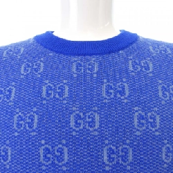 Gucci GUCCI Áo len - Hàng hiệu Chính hãng 900624