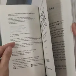 Những Bài Học Cuộc Sống - Hal Urban 961228