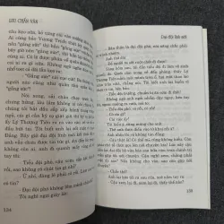 Đời là như thế - Lưu Chấn Vân 797847