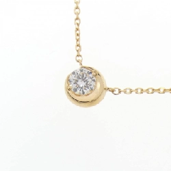 Nhẫn ngọc trai Star Jewelry Moon Setting 0.14CT - Hàng hiệu Authentic 840251