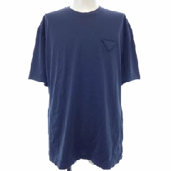 Áo thun PRADA - Hàng hiệu Chính hãng